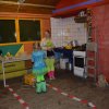 Carnavalsbal 2016