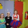 Carnavalsbal 2016