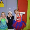 Carnavalsbal 2016