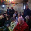 Winterkamp verkenners 2016