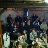 Winterkamp verkenners 2016