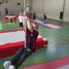 bevergym-26