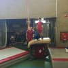 bevergym-28