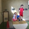 bevergym-33