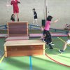 bevergym-34