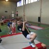 bevergym-36