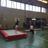 Bevergym 2016