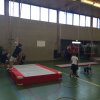 bevergym-39