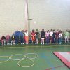 bevergym-43