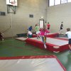 bevergym-44