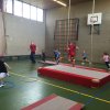 bevergym-47
