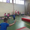 bevergym-48
