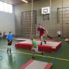 bevergym-49