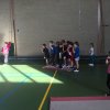 Bevergym 2016