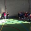 bevergym-54
