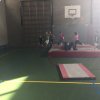 bevergym-56