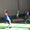 bevergym-57