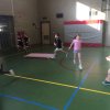 bevergym-58