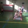 bevergym-59