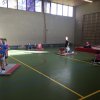 Bevergym 2016