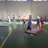 bevergym-64