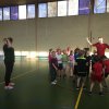 bevergym-68