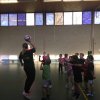 bevergym-70