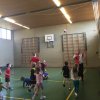 bevergym-77