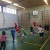 bevergym-78