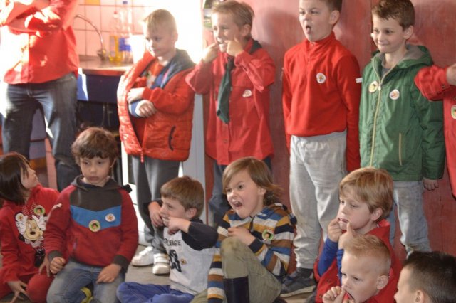 beverinstallatie-19