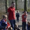 beverinstallatie-02