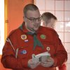 beverinstallatie-10