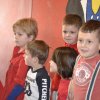 beverinstallatie-16