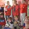 beverinstallatie-19