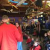 beverinstallatie-21
