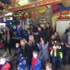 beverinstallatie-22