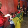 beverinstallatie-23