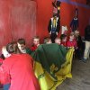 beverinstallatie-27