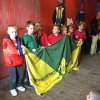 beverinstallatie-30