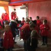 beverinstallatie-33