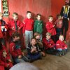 beverinstallatie-34