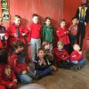 beverinstallatie-35