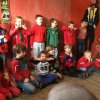 beverinstallatie-37