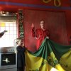 beverinstallatie-40