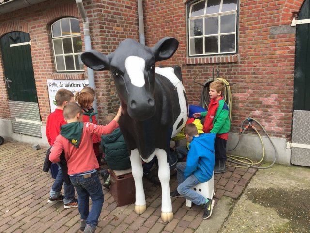 kinderboerderij-25