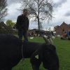kinderboerderij-01