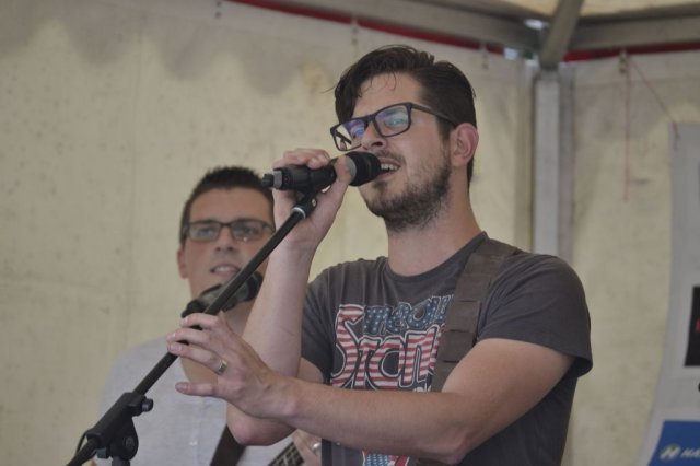 stjan-pop-46