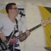 stjan-pop-50