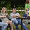 stjan-pop-68