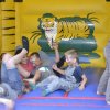stjan-pop-74